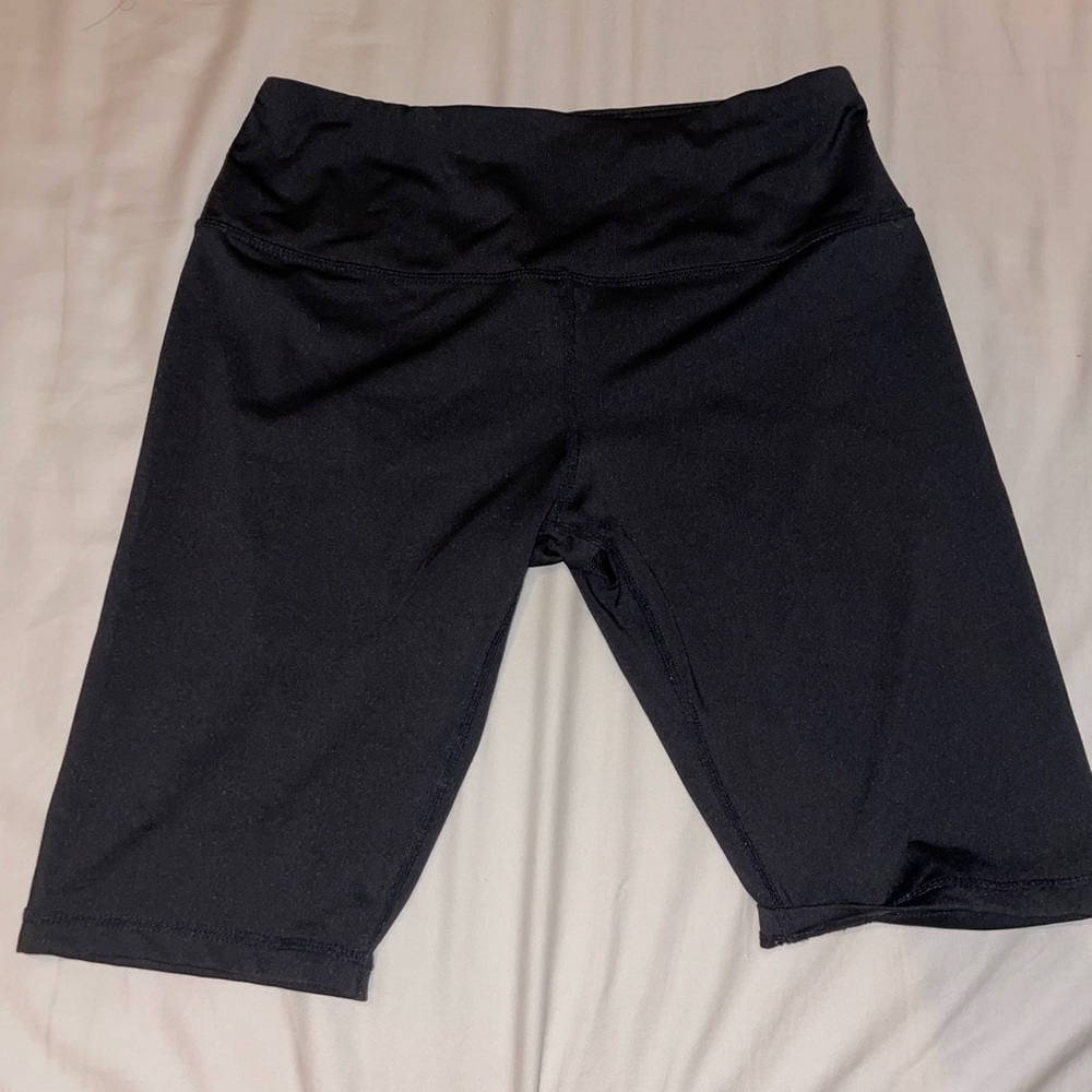 Amazon Bike Shorts
